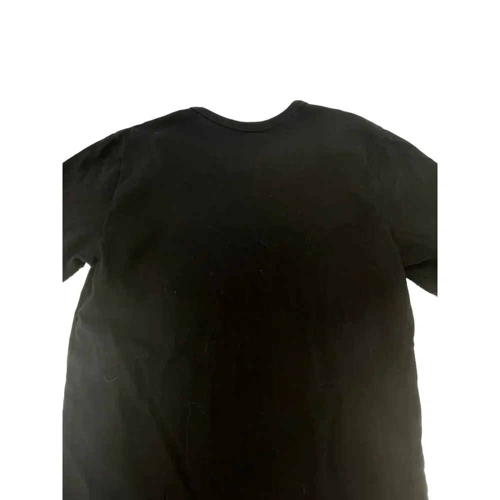 The Children's Place 2021 Boo Crew Halloween T-Shirt Youth Size Large 10/12
